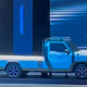 Image for article titled Check Out the Adorable New Trucks Toyota Is Building for Thailand